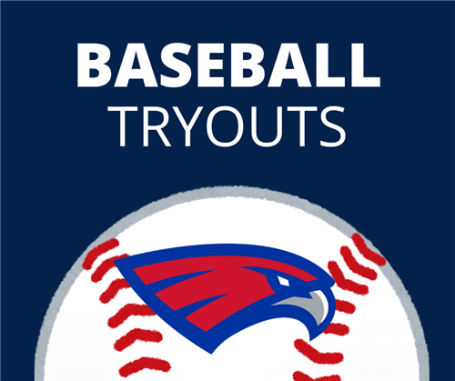 TRYOUTS
